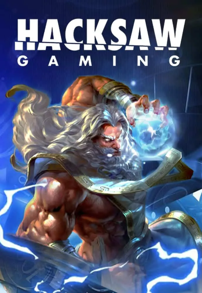 game (33)