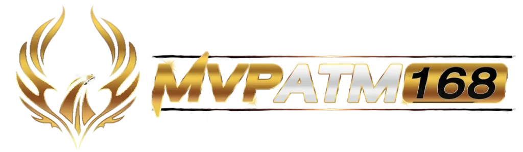 MVPATM168