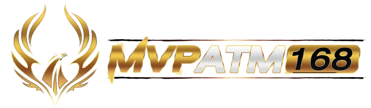 MVPATM168